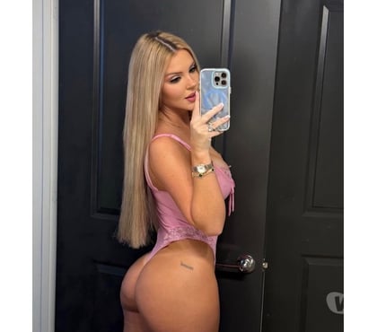 Escorts Cardiff City Centre Cardiff - Photos for 🍑 TATY SWEET 🔞 HOT GIRL 🔥 NEW IN TONW 😈