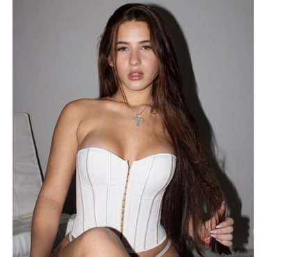 Escorts Cardiff City Centre Cardiff - Photos for MIA🔥🔝REAL PICS💥GENUINE,SWEET AND SEXY