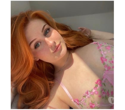 Escorts Cardiff City Centre Cardiff - Photos for 🍑 TATY SWEET 🔞 HOT GIRL 🔥 NEW IN TONW 😈