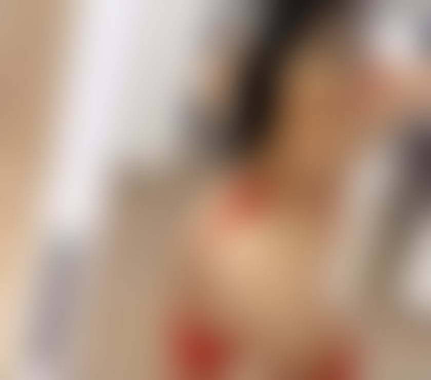 Hi im larissa new party girl in outcall 🔥🥂🍒🍾🥂