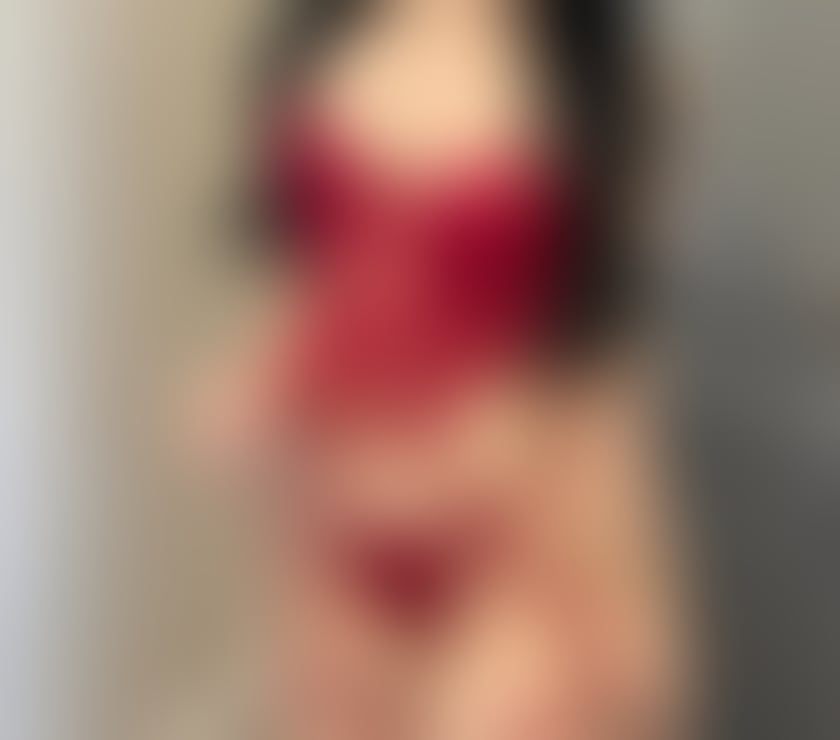 Escorts West Midlands Solihull - Photos for Hi im larissa new party girl in outcall 🔥🥂🍒🍾🥂