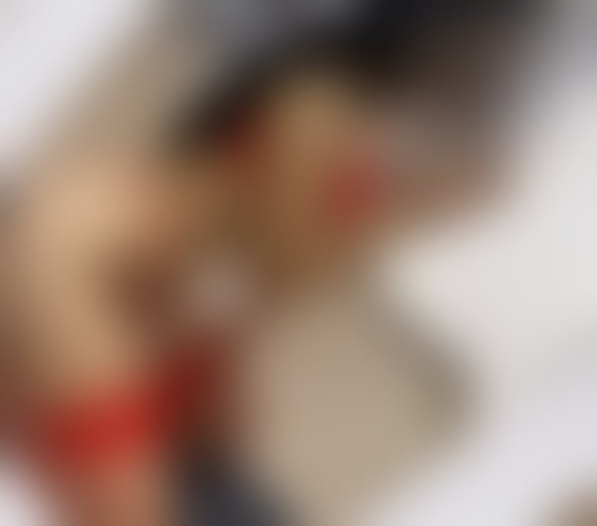 Escorts West Midlands Solihull - Photos for Hi im larissa new party girl in outcall 🔥🥂🍒🍾🥂