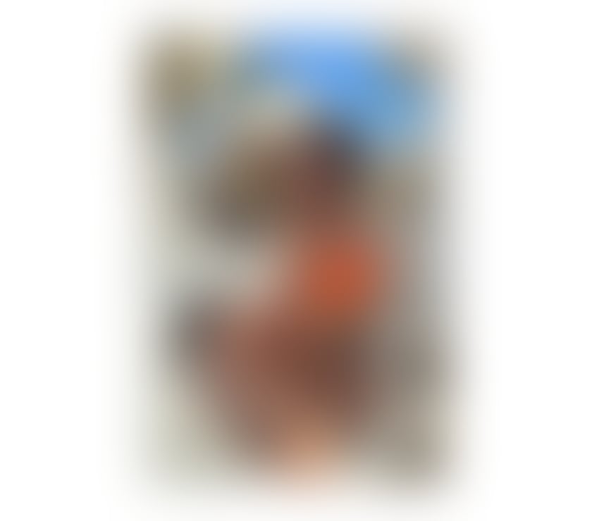 Escorts South West London Stockwell - South West London - Photos for SEXY LATINA IN YOUR TOWN