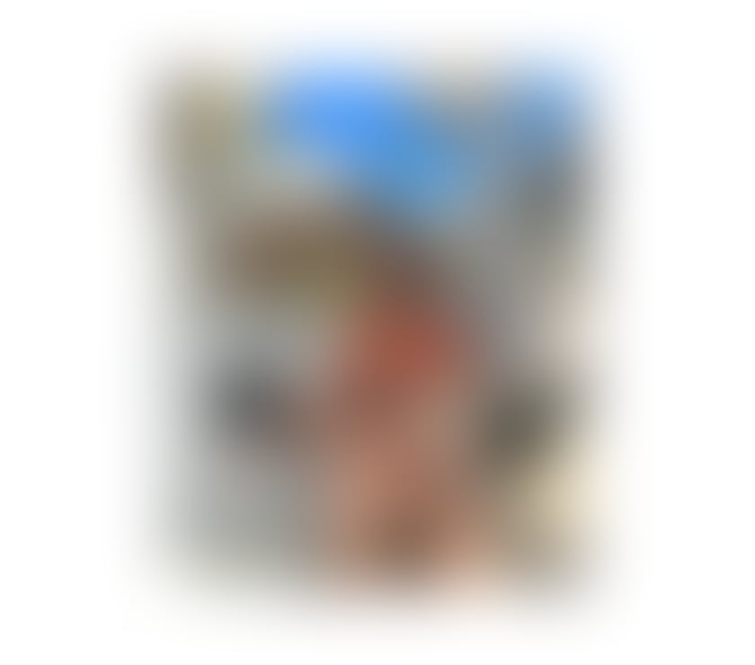 Escorts South West London Stockwell - South West London - Photos for SEXY LATINA IN YOUR TOWN