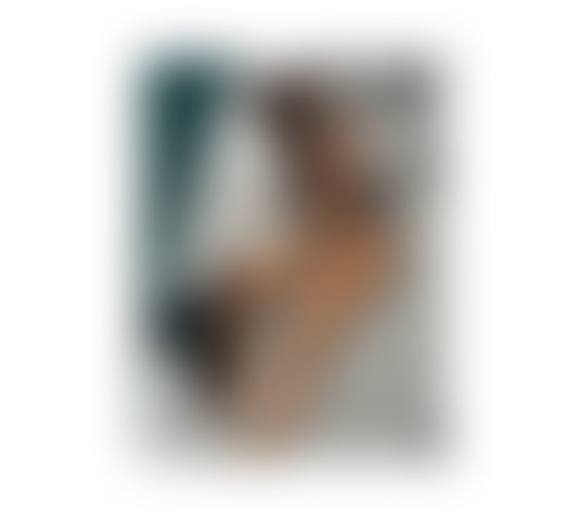 Escorts South West London Stockwell - South West London - Photos for SEXY LATINA IN YOUR TOWN