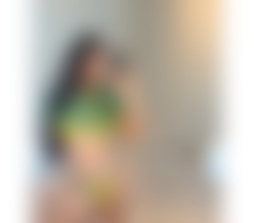 Escorts Merseyside Liverpool - Photos for NEW 📞💋RAISSA 24HR 📞INCALL &OUTCALL ❤️PARTY