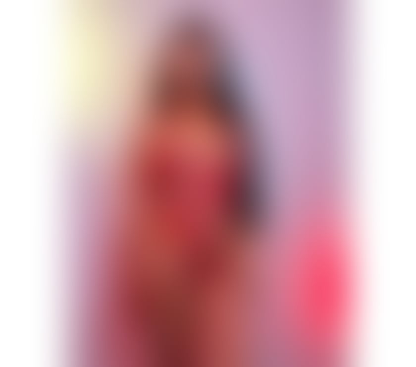 Escorts Merseyside Liverpool - Photos for NEW 📞💋RAISSA 24HR 📞INCALL &OUTCALL ❤️PARTY