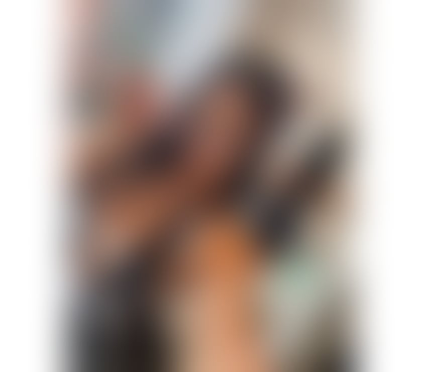 Escorts Merseyside Liverpool - Photos for NEW 📞💋RAISSA 24HR 📞INCALL &OUTCALL ❤️PARTY