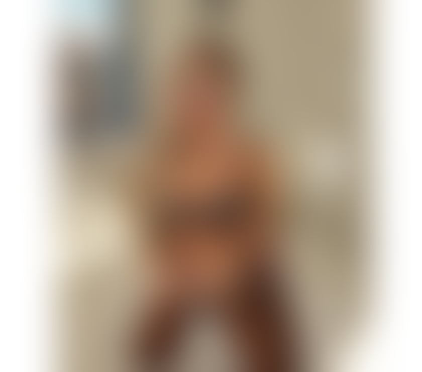 Escorts and Massages Anfield Liverpool - Photos for 📞💋BLONDE HIGH CLASS 24HR📞INCALL&OUTCALL ❤️PARTY