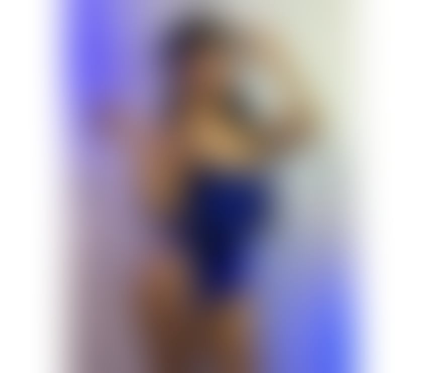 Escorts Merseyside Liverpool - Photos for NEW 📞💋RAISSA 24HR 📞INCALL &OUTCALL ❤️PARTY