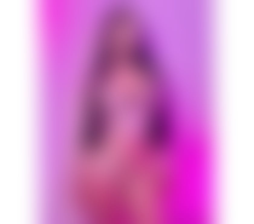 Escorts Merseyside Liverpool - Photos for NEW 📞💋RAISSA 24HR 📞INCALL &OUTCALL ❤️PARTY