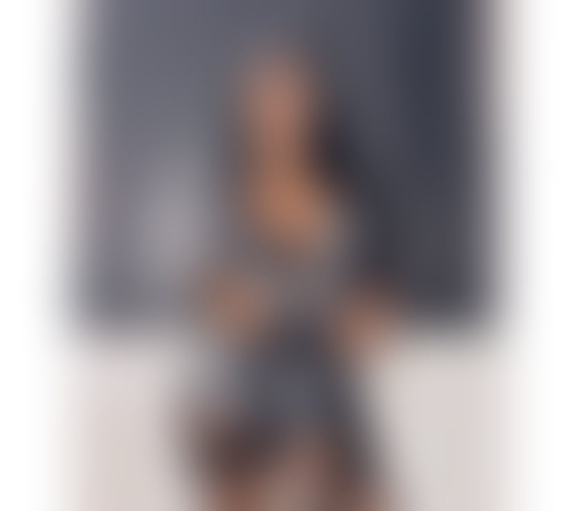 Escorts Merseyside Liverpool - Photos for NEW 📞💋RAISSA 24HR 📞INCALL &OUTCALL ❤️PARTY