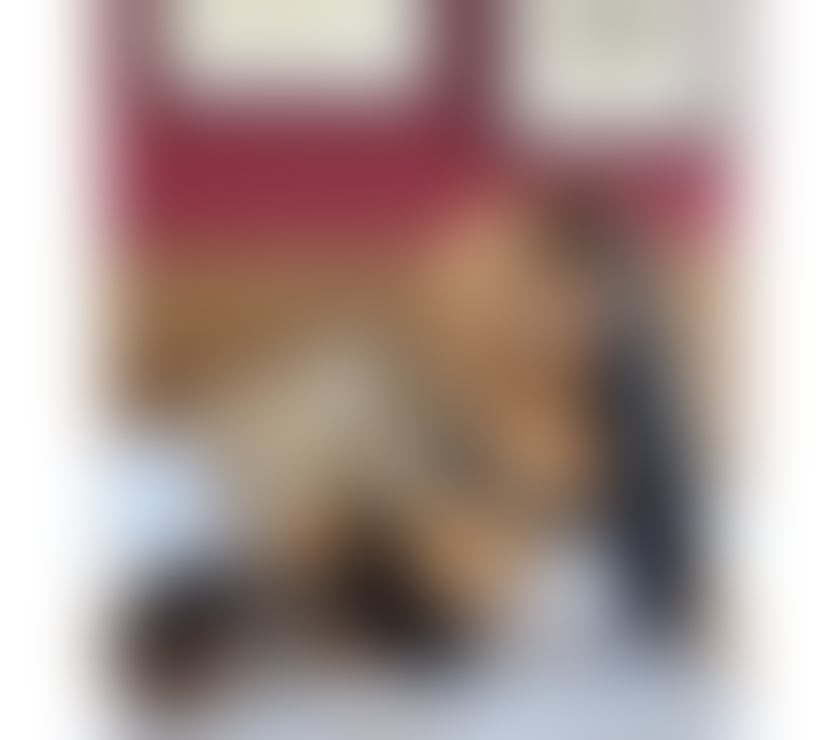 NEW 📞💋RAISSA 📞INCALL &OUTCALL ❤️PARTY