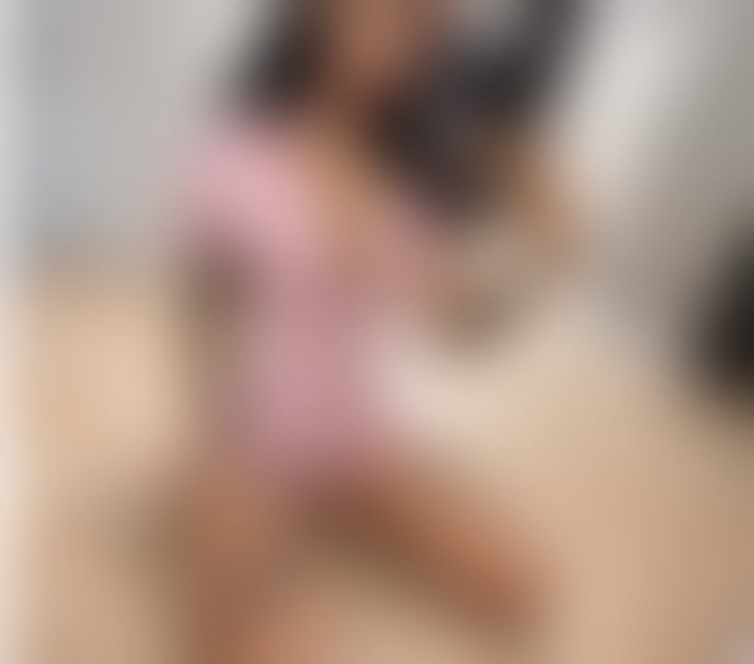 Escorts West Midlands Coventry - Photos for 🆕🤍Rita 🤍🆕 ❌BEST SERVICES❌