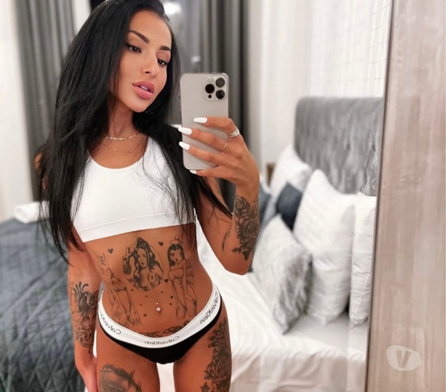 Escorts West Midlands Coventry - Photos for 🆕🤍Rita 🤍🆕 ❌BEST SERVICES❌