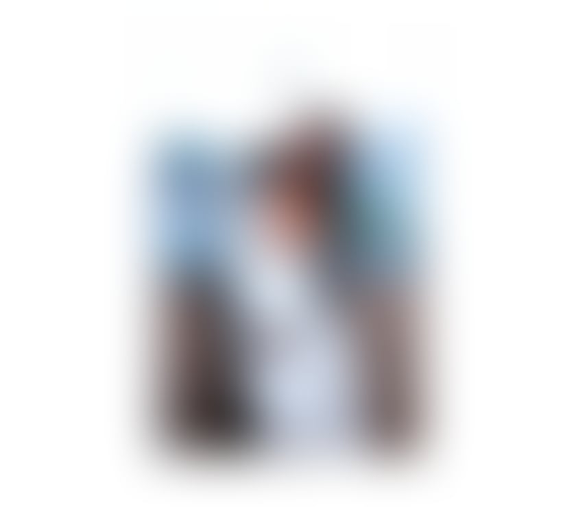 New girl city call me 🤙