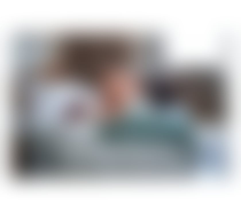 Escorts Bedfordshire Luton - Photos for New girl city call me 🤙