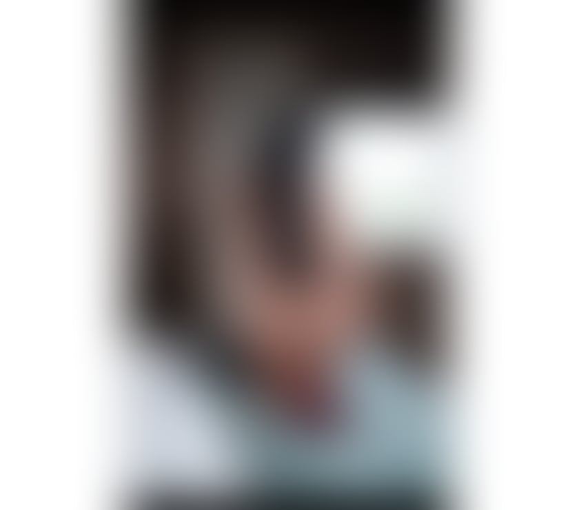 Escorts Bedfordshire Luton - Photos for New girl city call me 🤙