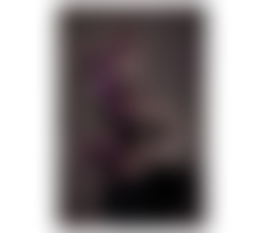 Escorts Lincolnshire North Lincolnshire - Photos for Hi guys, we are two girls Incall & Outcall Party Girls