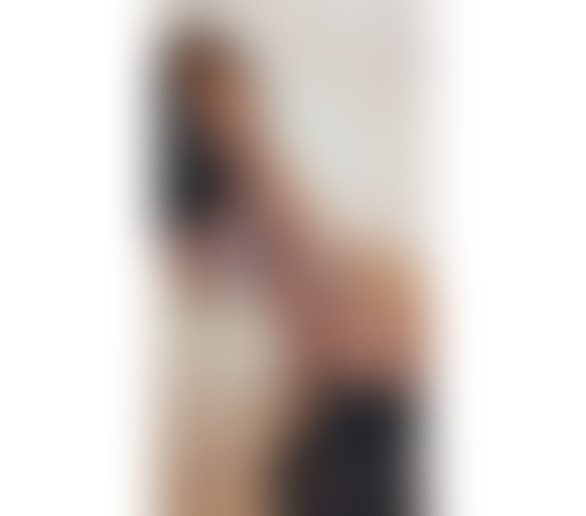 Escorts Lincolnshire North Lincolnshire - Photos for Hi guys, we are two girls Incall & Outcall Party Girls