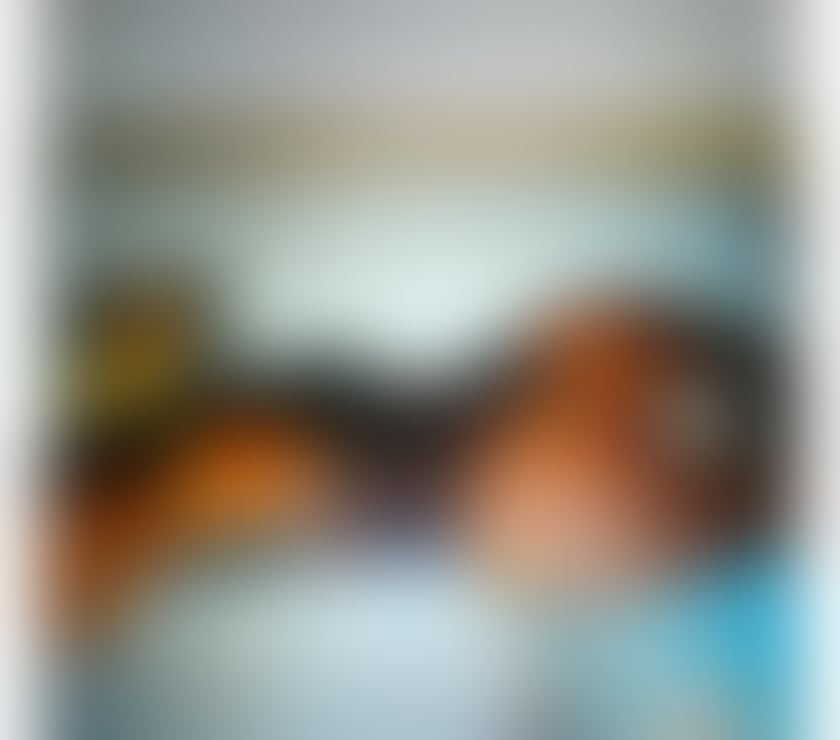 Photos for Hi guys, we are two girls Incall & Outcall Party Girls