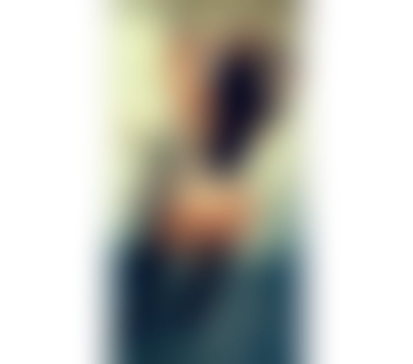 Escorts Lincolnshire North Lincolnshire - Photos for Hi guys, we are two girls Incall & Outcall Party Girls