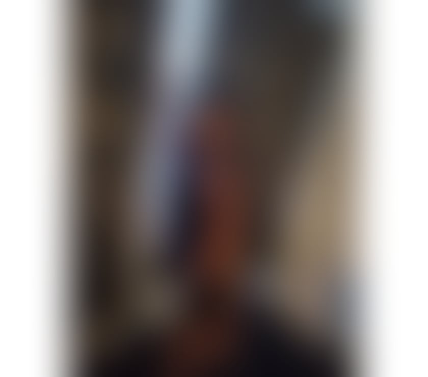 Escorts Lincolnshire North Lincolnshire - Photos for Hi guys, we are two girls Incall & Outcall Party Girls