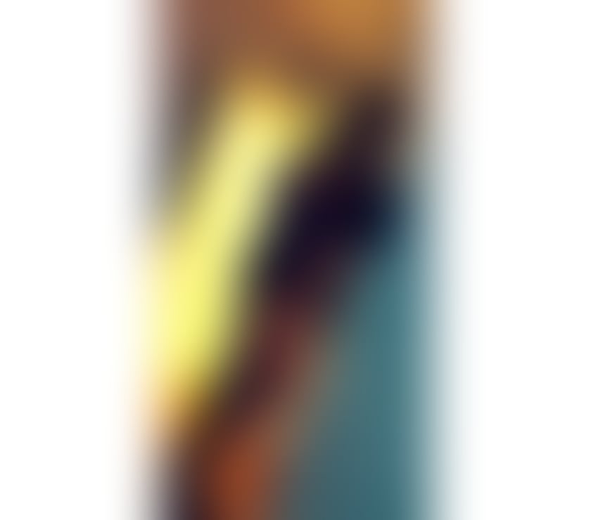 Escorts Lincolnshire North Lincolnshire - Photos for Hi guys, we are two girls Incall & Outcall Party Girls