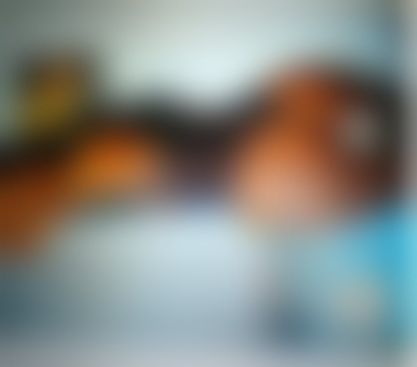 Photos for Hi guys, we are two girls Incall & Outcall Party Girls