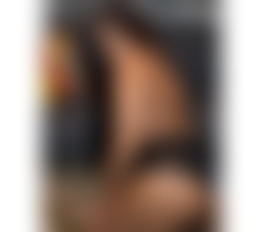 Escorts Aberdeen Torry - Aberdeen - Photos for ❤️ BIG ASS 🥰 LARA ✅ PARTY GIRL ❤️REAL PHOTO