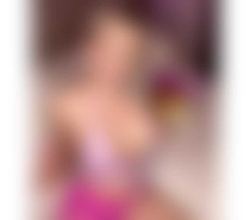 Escorts Bristol Bristol City Centre - Bristol - Photos for Valentina 🔝 Incall & outcall p@rty 🔝