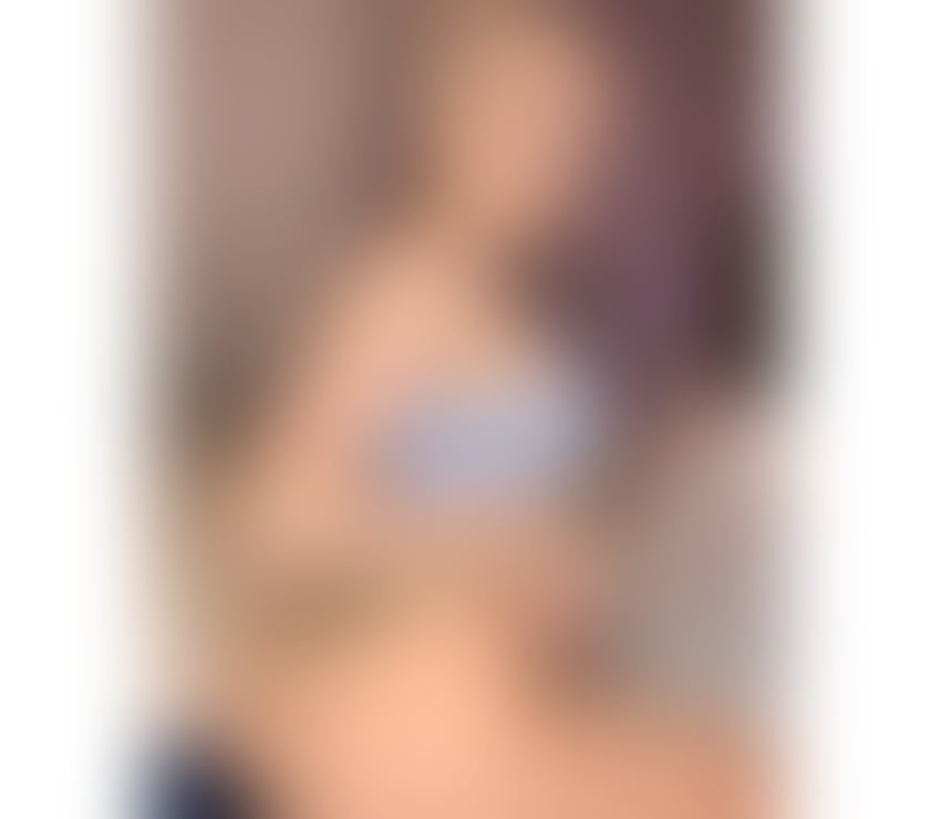 Escorts Bristol Bristol City Centre - Bristol - Photos for Valentina 🔝 Incall & outcall p@rty 🔝