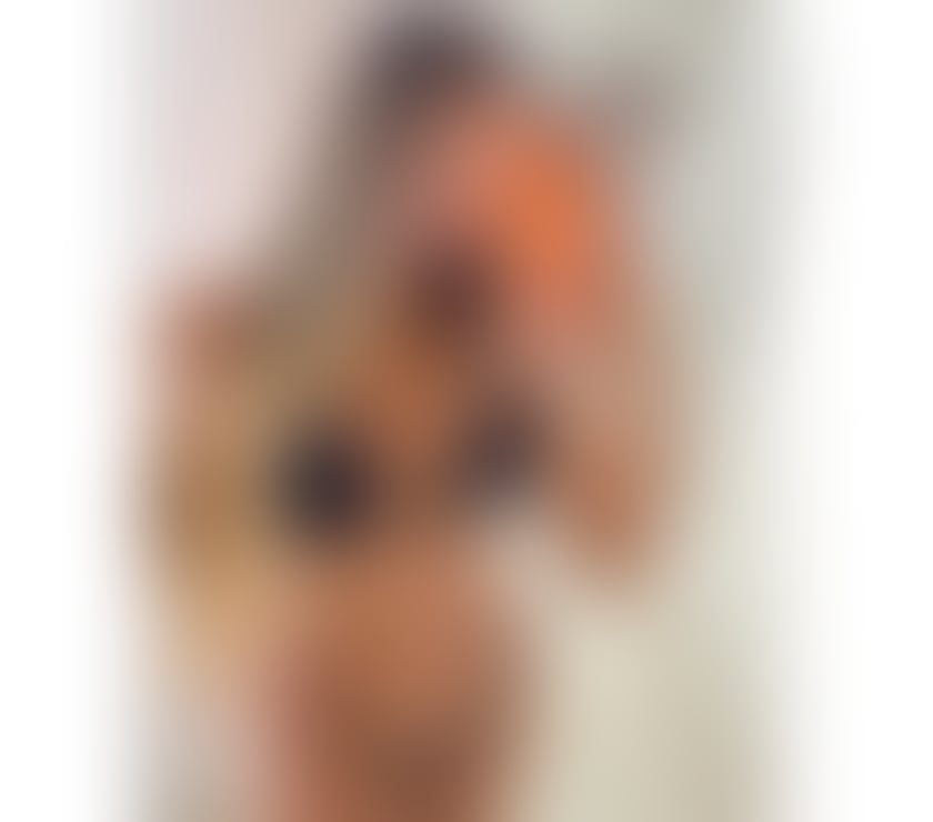 Escorts Merseyside Liverpool - Photos for 🥰 ANA GFE 100% real 24HR ONLINE 💋 OWO FKISS 😋