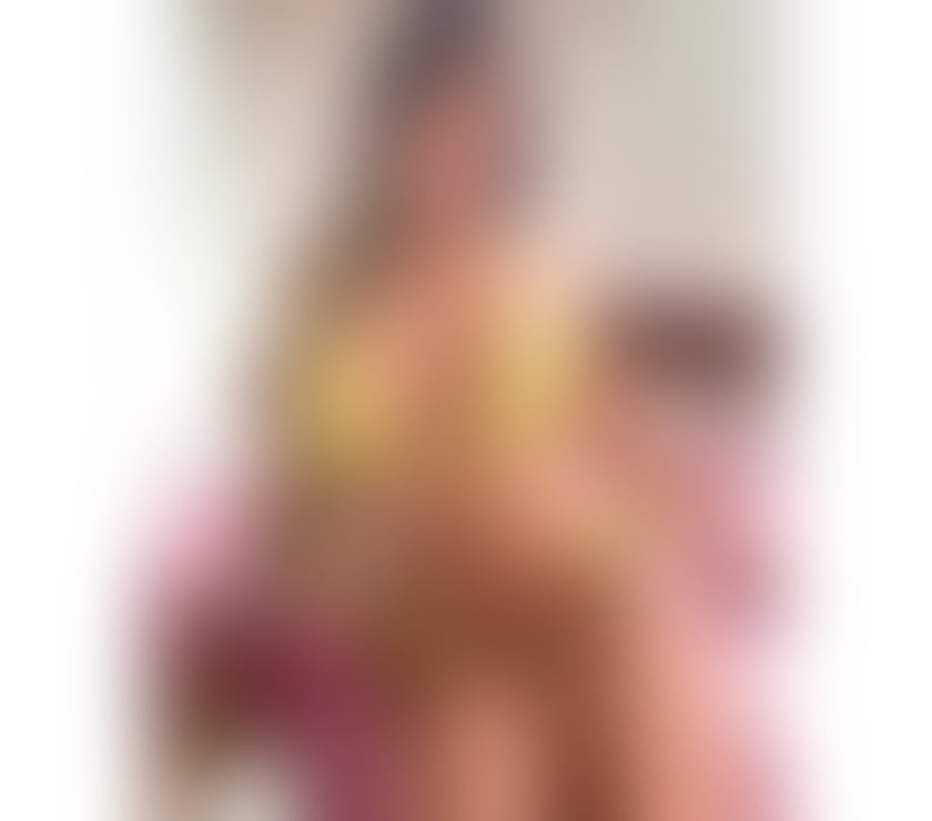 🥰 ANA GFE 100% real 24HR ONLINE 💋 OWO FKISS 😋