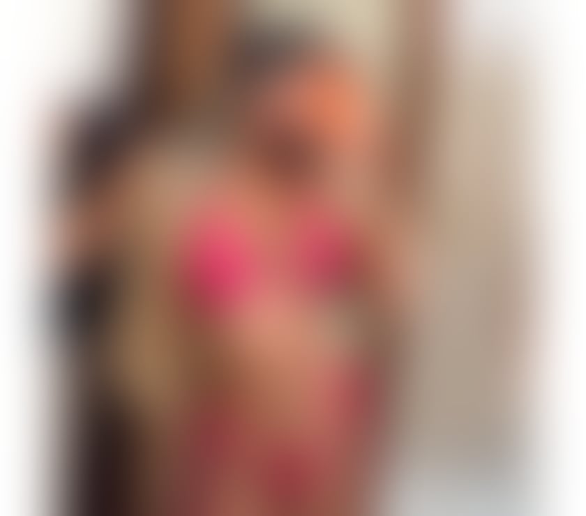 Escorts Merseyside Liverpool - Photos for 🥰 ANA GFE 100% real 24HR ONLINE 💋 OWO FKISS 😋