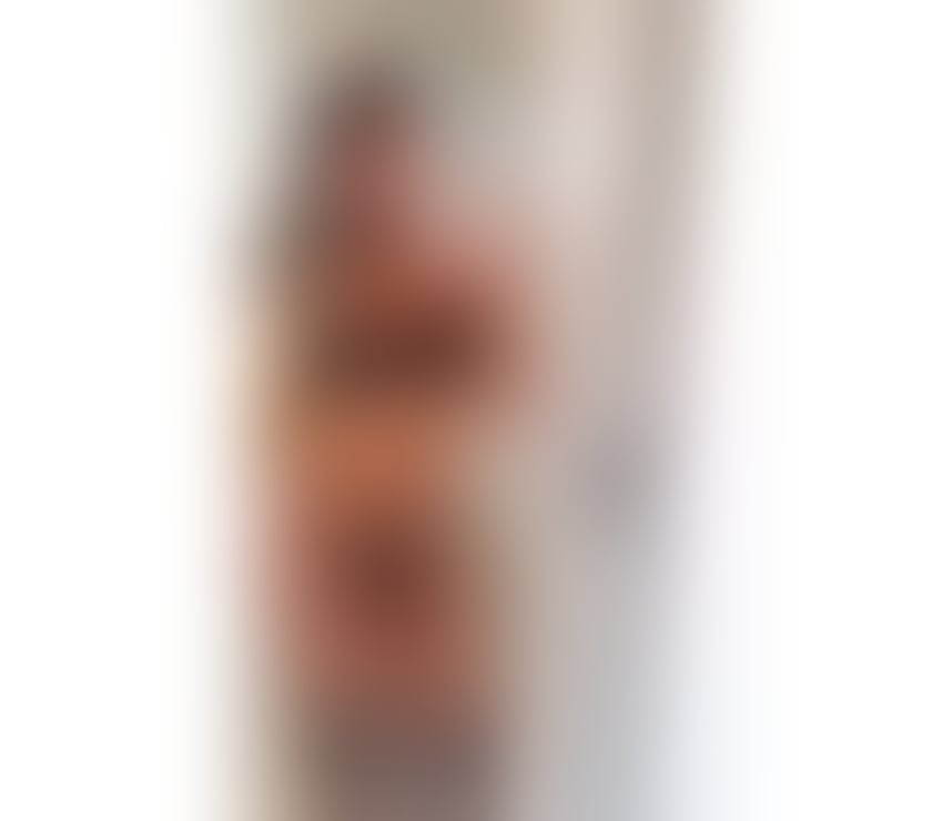 Escorts Merseyside Liverpool - Photos for 🥰 ANA GFE 100% real 24HR ONLINE 💋 OWO FKISS 😋