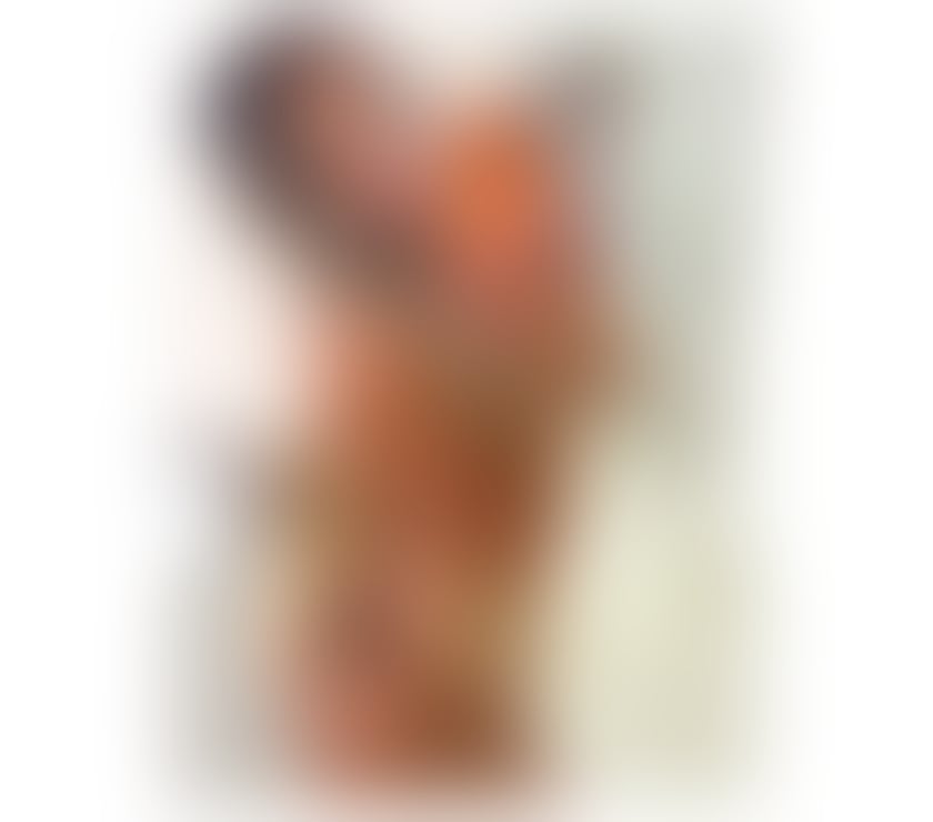 Escorts Merseyside Liverpool - Photos for 🥰 ANA GFE 100% real 24HR ONLINE 💋 OWO FKISS 😋