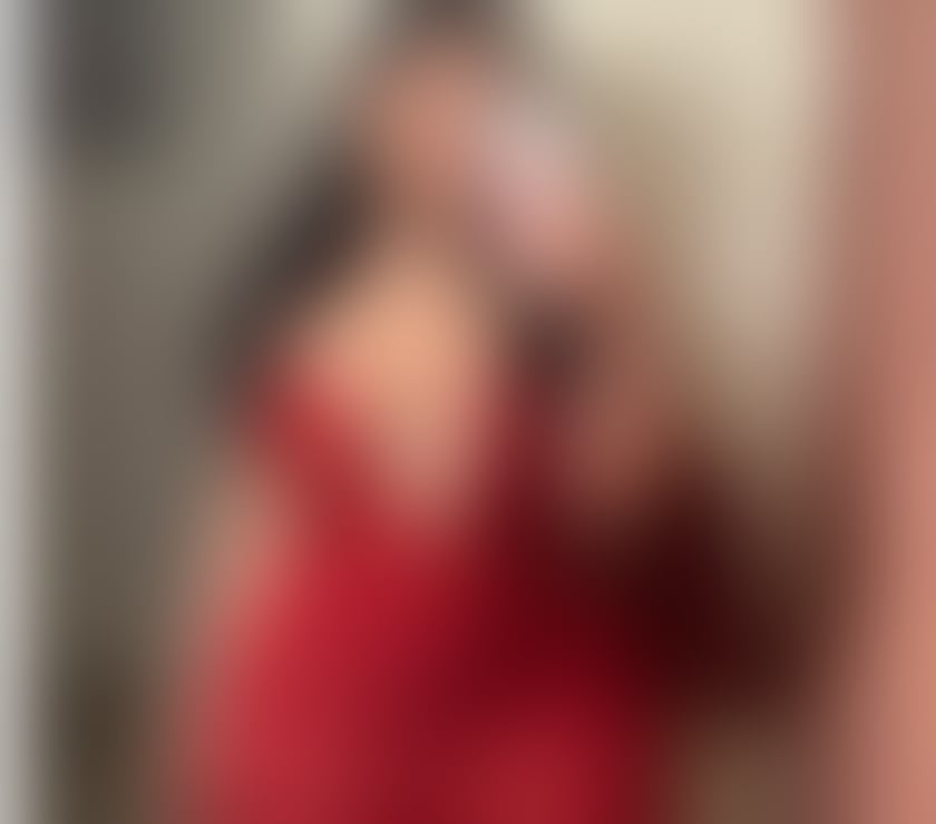 THICK TOMMY LOVE ❤️ PARTY CARIBBEAN 🥵