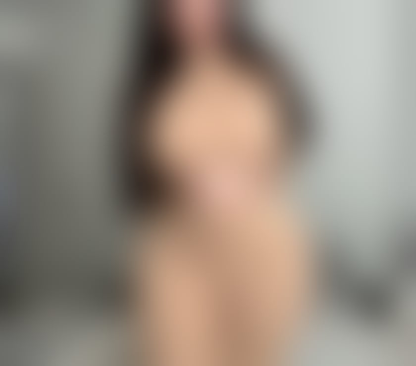 Escorts Warrington Warrington Town Centre - Warrington - Photos for THICK TOMMY LOVE ❤️ PARTY CARIBBEAN 🥵