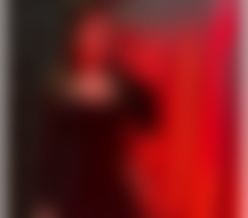 Escorts Central London Goodge Street Station - Central London - Photos for ⚜️MIA SALLES💎 luxury and sexy