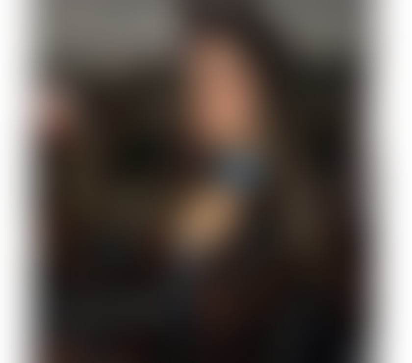 ⚜️MIA SALLES💎 luxury and sexy