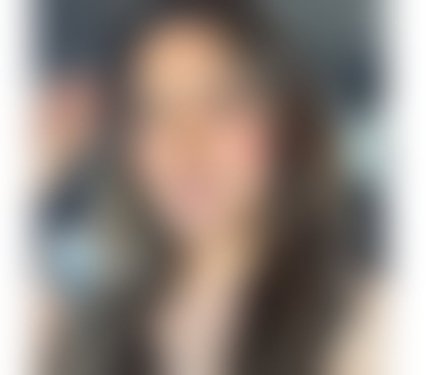 Escorts Central London Goodge Street Station - Central London - Photos for ⚜️MIA SALLES💎 luxury and sexy