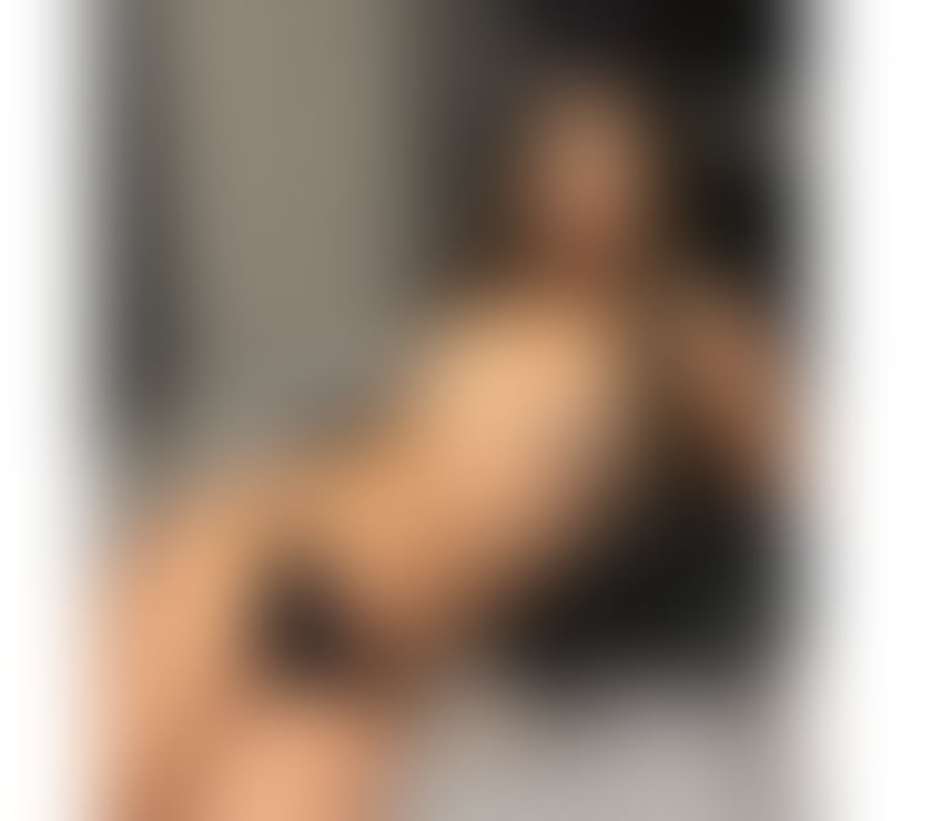 Escorts Goodge Street Station Central London - Photos for ⚜️MIA SALLES💎 luxury and sexy