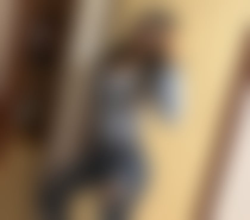 Escorts Central London Goodge Street Station - Central London - Photos for ⚜️MIA SALLES💎 luxury and sexy