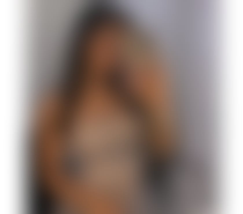 Escorts Central London Goodge Street Station - Central London - Photos for ⚜️MIA SALLES💎 luxury and sexy