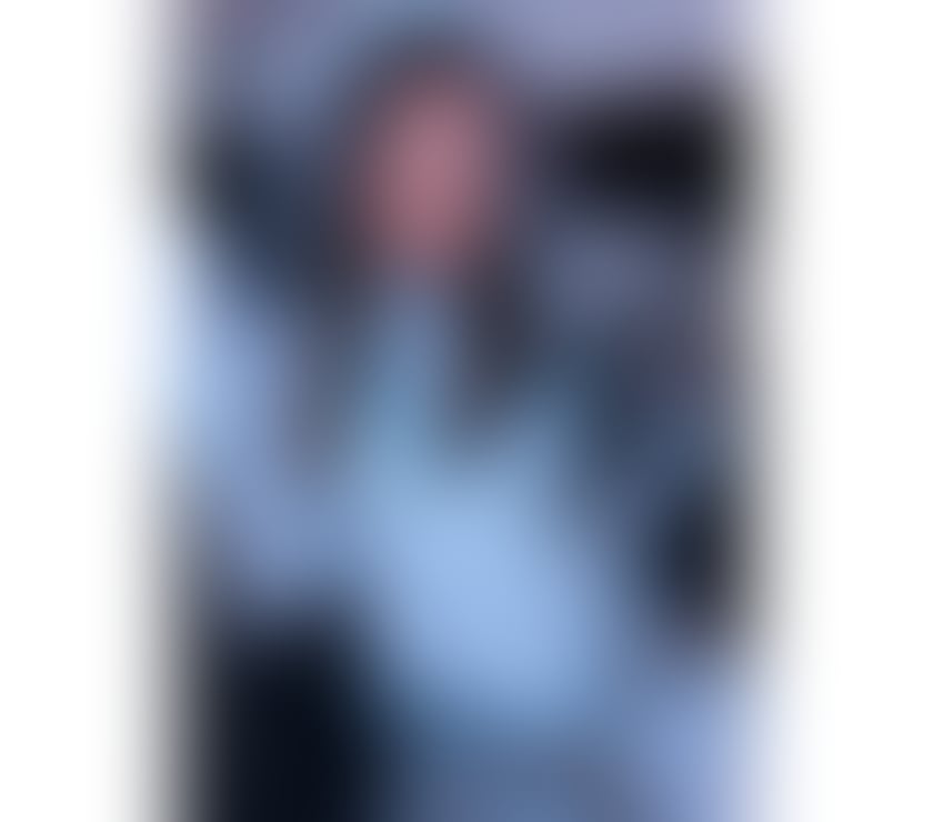 Escorts Central London Goodge Street Station - Central London - Photos for ⚜️MIA SALLES💎 luxury and sexy