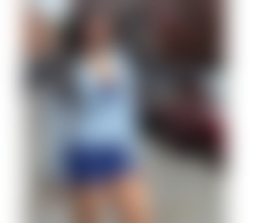 Escorts Central London Goodge Street Station - Central London - Photos for ⚜️MIA SALLES💎 luxury and sexy