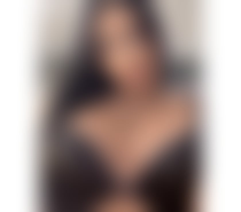 Escorts East London Stratford - East London - Photos for 💙NO RUSH PARTY GIRL❤️NEW❤️REAL PHOTOS