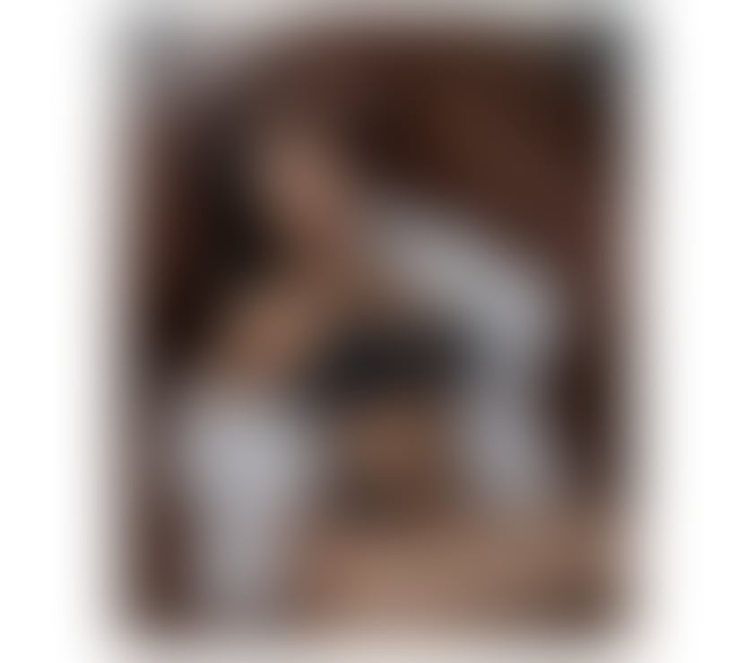 Escorts East London Stratford - East London - Photos for 💙NO RUSH PARTY GIRL❤️NEW❤️REAL PHOTOS