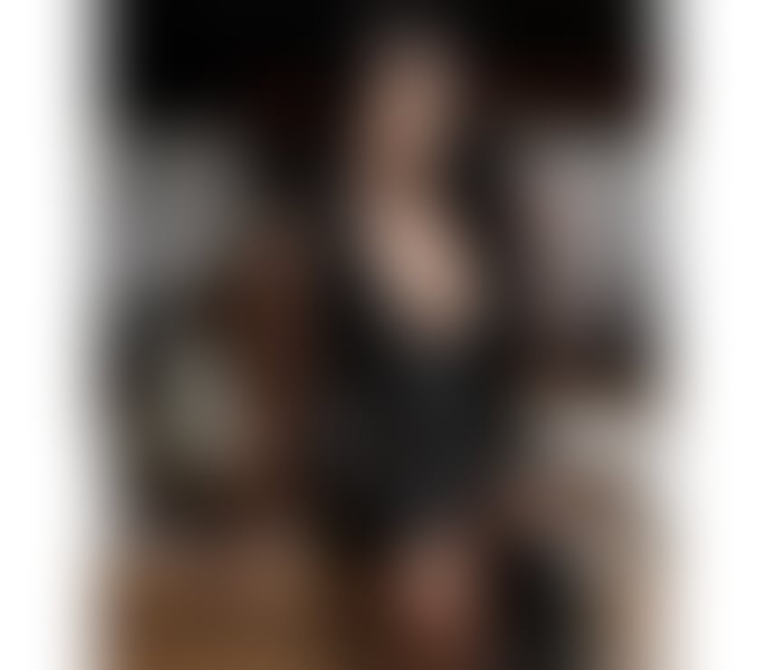 💙NO RUSH PARTY GIRL❤️NEW❤️REAL PHOTOS